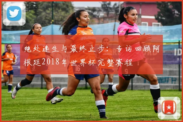 绝处逢生与最终止步：专访回顾阿根廷2018年世界杯完整赛程